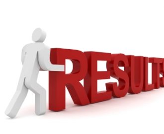 Bahawalpur Board 8th Class Result 2024