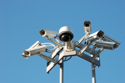 CCTV Camera Online Prices In Pakistan 
