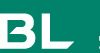 How To Activate Habib Bank HBL ATM Card