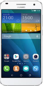 Huawei 4G Mobile Phone Ascend G7 2015 Price Specs In Pakistan