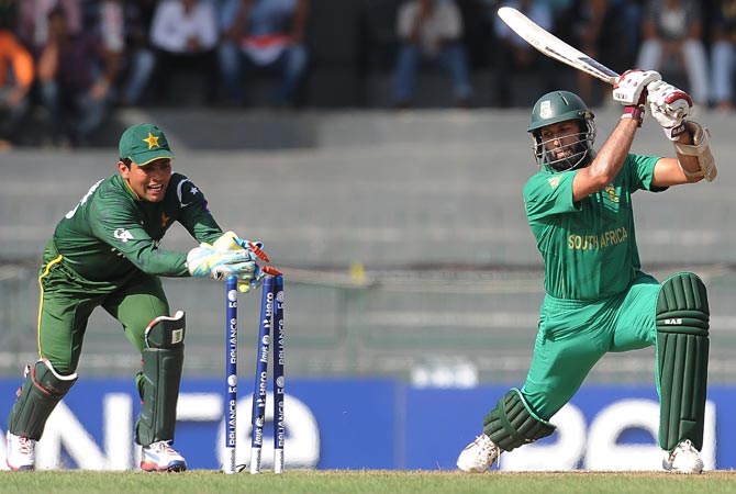 Pakistan VS South Africa Live Match Score World Cup 2015 ... - 670 x 450 jpeg 51kB