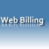 Pesco Online Bill 2022 Check Online View Download