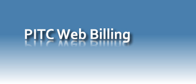 PESCO Online Bill 2022 Check Online View Download