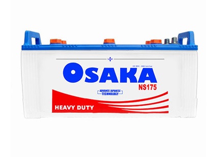 Best Battery For Home Ups In Pakistan Osaka