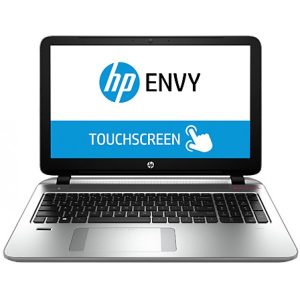 Hp Envy Touchsmart 15 In Pakistan