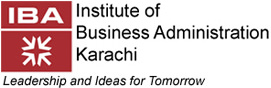 IBA Karachi MBA, BBA, BS, MS Admission 2015 Form Download