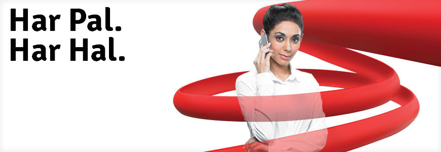 Mobilink Jazz Monthly Call Packages *666# 2015