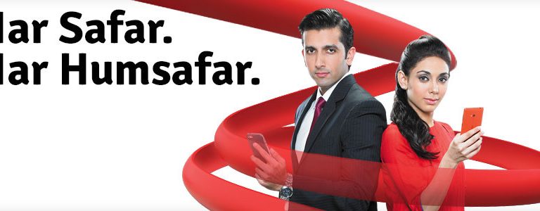 Mobilink Jazz Sms Packages 2022 Daily, Weekly, Monthly