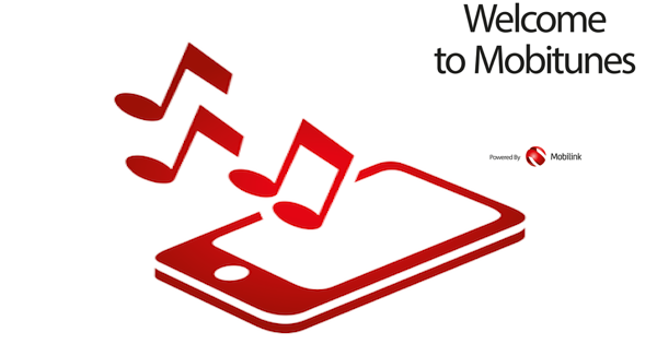 Mobilink Mobitunes Codes List 2024 New Indian Songs