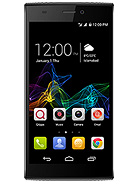 Qmobile Noir Z8 Price In Pakistan And Specification Pictures