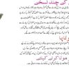 Weight Gain Diet Plan In Urdu