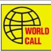 Worldcall Cable Internet Packages 2023 Coverage Areas In Lahore Karachi