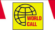 Worldcall Wireless Broadband, Cable Helpline Number