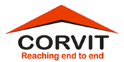 Corvit Best Institute For Short Courses