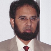 Dr Muhammad Ahmad Best Cosmetic Surgeon In Pakistan