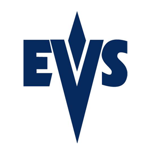 EVS Best Institute For Short Courses