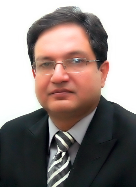 Farid Khan Best Cosmetic Surgeon In Pakistan