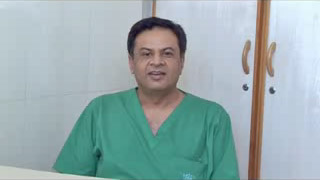 Moazzam Tarar Best Cosmetic Surgeon In Pakistan