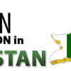 .Pk Domain Registration In Pakistan Procedure Guide Price