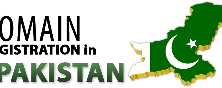 Pk Domain Registration In Pakistan Procedure Guide Price