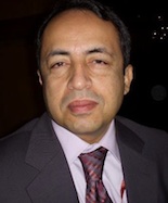 Saadat Janjua Best Cosmetic Surgeon In Pakistan