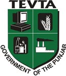 TEVTA Lahore Best Institute For Short Courses