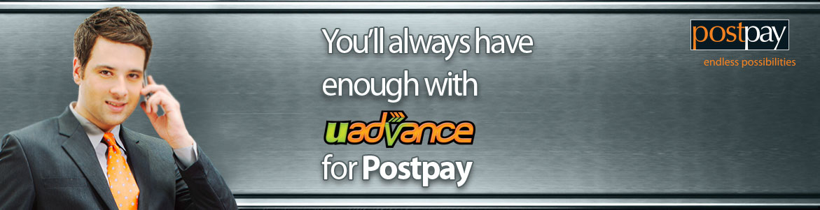 Ufone Loan For Postpaid Method Process