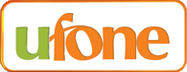 Ufone Value Added Services Packages Subscription And Unsubscribe Code