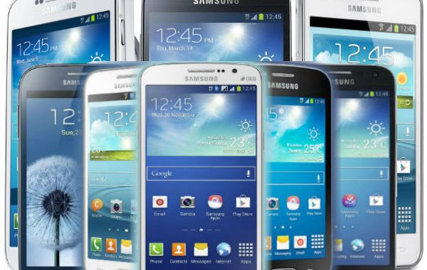 3G Supported Mobiles In Samsung Pakistan With Dual Sim Price List