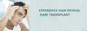 Advance Hair Transplant & Cosmetic Surgery