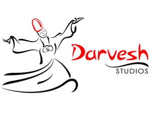 DARVESH STUDIOS