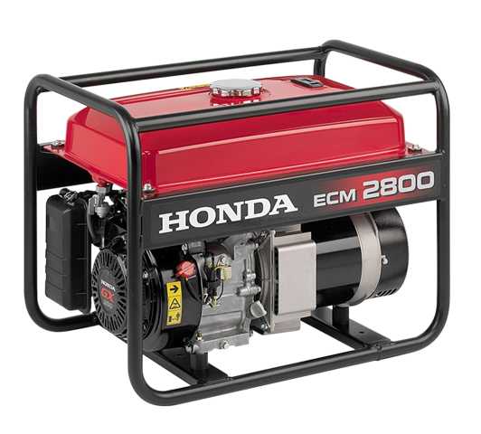 Honda Generators Prices In Pakistan 2021 Rate List