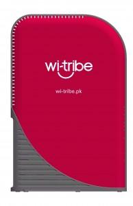 How To Change Wi Tribe Wifi Router Password