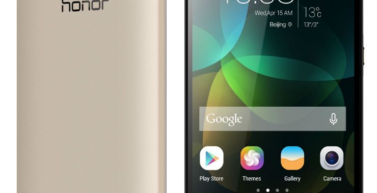 Huawei Honor 4c Honor Price In Pakistan, Review Specs