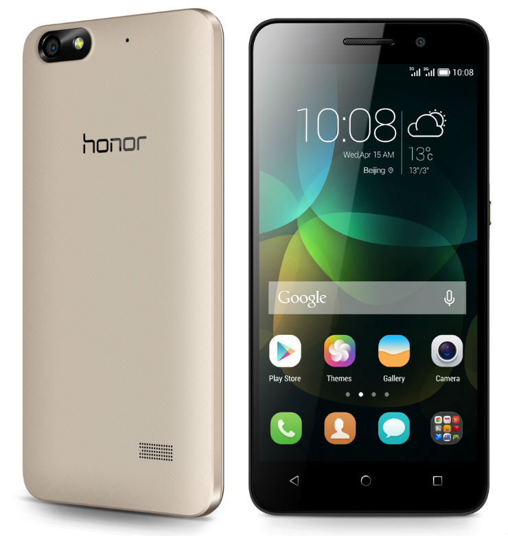 Huawei Honor 4C Honor Price In Pakistan, Review Specs