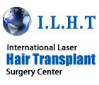 International Laser Hair Transplant Surgery Center