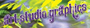 STUDIOGRAPHICS