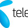 Telenor FNF Friends And Family Call Package 2023