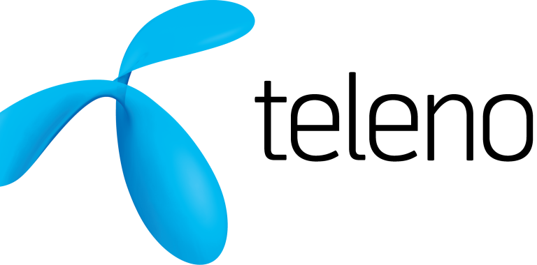 Telenor To Telenor Call Packages 2024 Daily, Weekly, Monthly