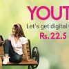 Zong Youth Offer Code 2023 Night Internet Package