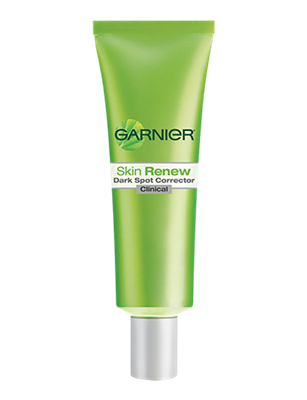 Garnier Dark Spot Corrector