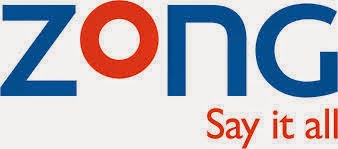 How To Unsubscribe Zong Unlimited Call Package