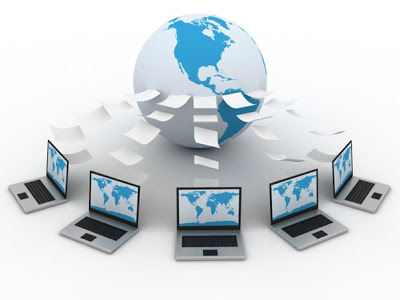 How We Configure Static IP In PTCL Modem