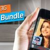 Telenor 4G 3 Day Bundle Offer 2023 In RS 42 Code