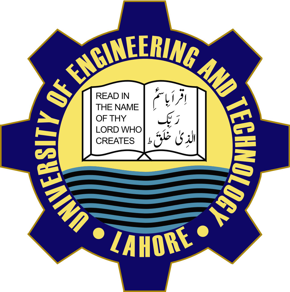 UET Announces Entry Test Result 2024