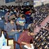 UET Lahore ECAT Entry Test Answer Key 2023