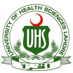 University Of Health Sciences(UHS) MDCAT Answer Key 2023