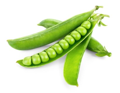 Pea