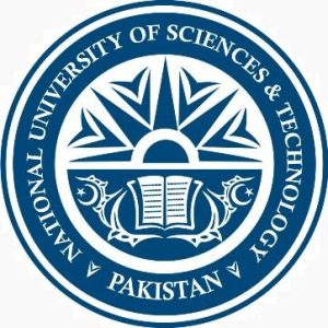 Top 10 Engineering Universities In Pakistan 2021