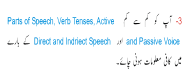 How To Speak English Easily Tips In Urdu 3